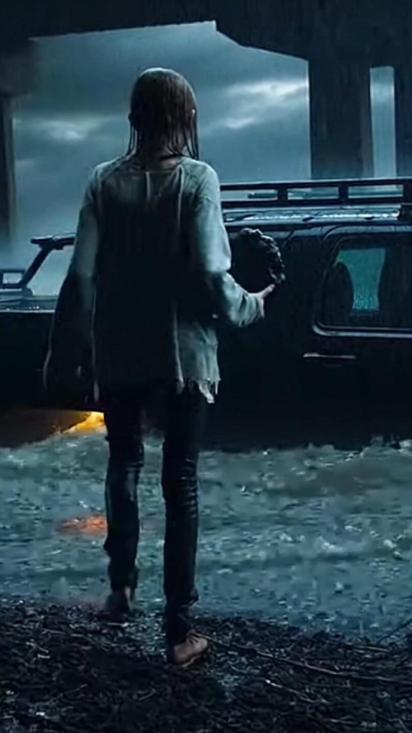 He Owned Three Companies and a Mansion โ Until a 13-Year-Old Showed Him What Wealth Really Means