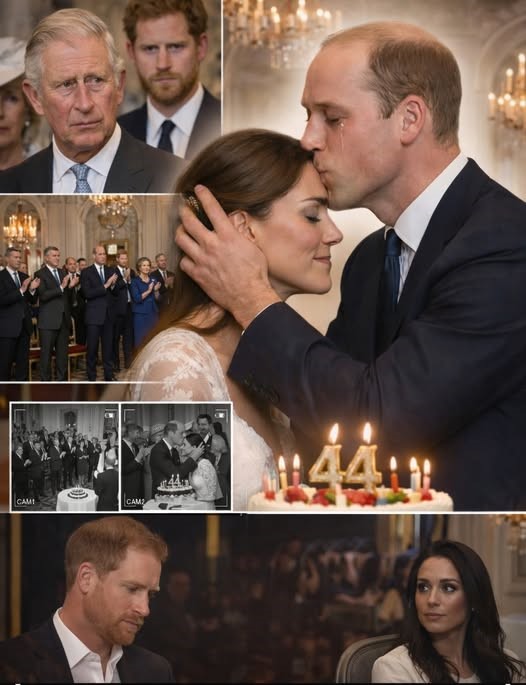 The Letter He Wrote Her That She Will Keep For The Rest Of Her Life