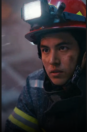 Everyone Told Him to Move the Turtle. The Captain Said No. What They Found Underneath Changed Everything