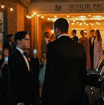 THIS Is What Happens When You Abuse The Wrong Girl—Military Brother’s Response SHOCKS Everyone