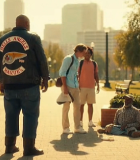 I Worked For The Man Who Destroyed Him — And Said Nothing. Until I Didn’t.