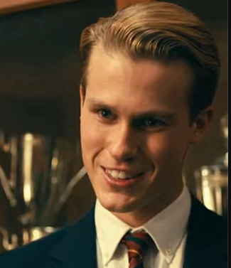 The Scholarship Kid No One Protected — Until The Janitor Made One Phone Call