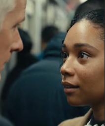 The Photo Inside a Stranger’s Wallet Changed Everything She Thought She Knew About Her Mother