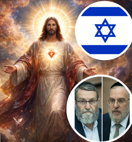 The Truth Behind the “Anti-Christian Law” Dividing American Evangelicals