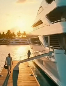 She Had No Shoes, No Phone, and No Reason to Be There — But She Knew Exactly What Was Going to Happen