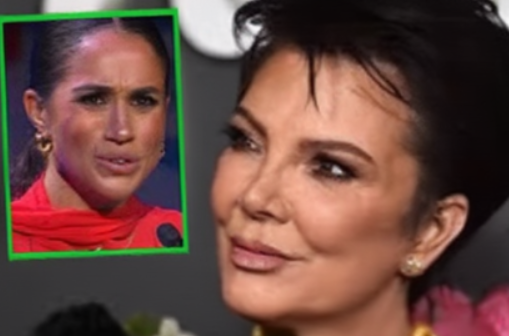 Netflix Just Did What Nobody Dared to Do โ And Hollywood Will Never Be the Same